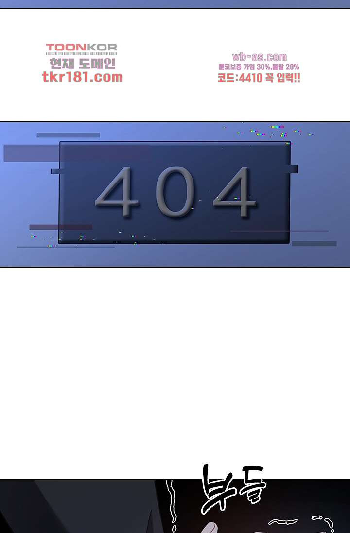 16740873301387mwn2o937rf.jpeg
