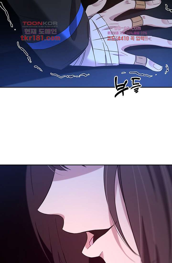 1674087330301aw3a1w555vk.jpeg