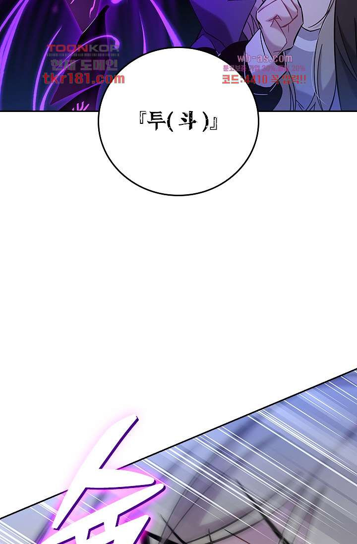 1674087332280ck22dv41szg.jpeg