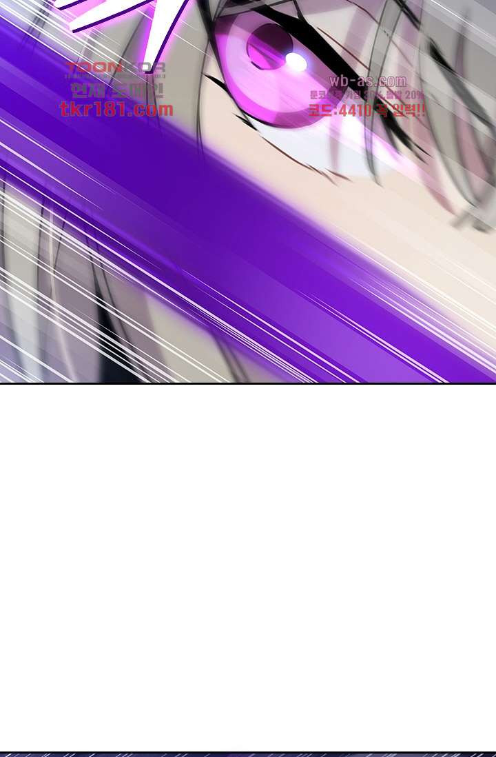 1674087332432rieals2ztr.jpeg