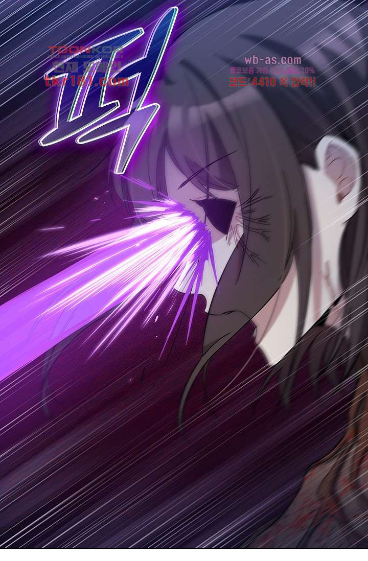 1674087332584cyj7atdsvv7.jpeg
