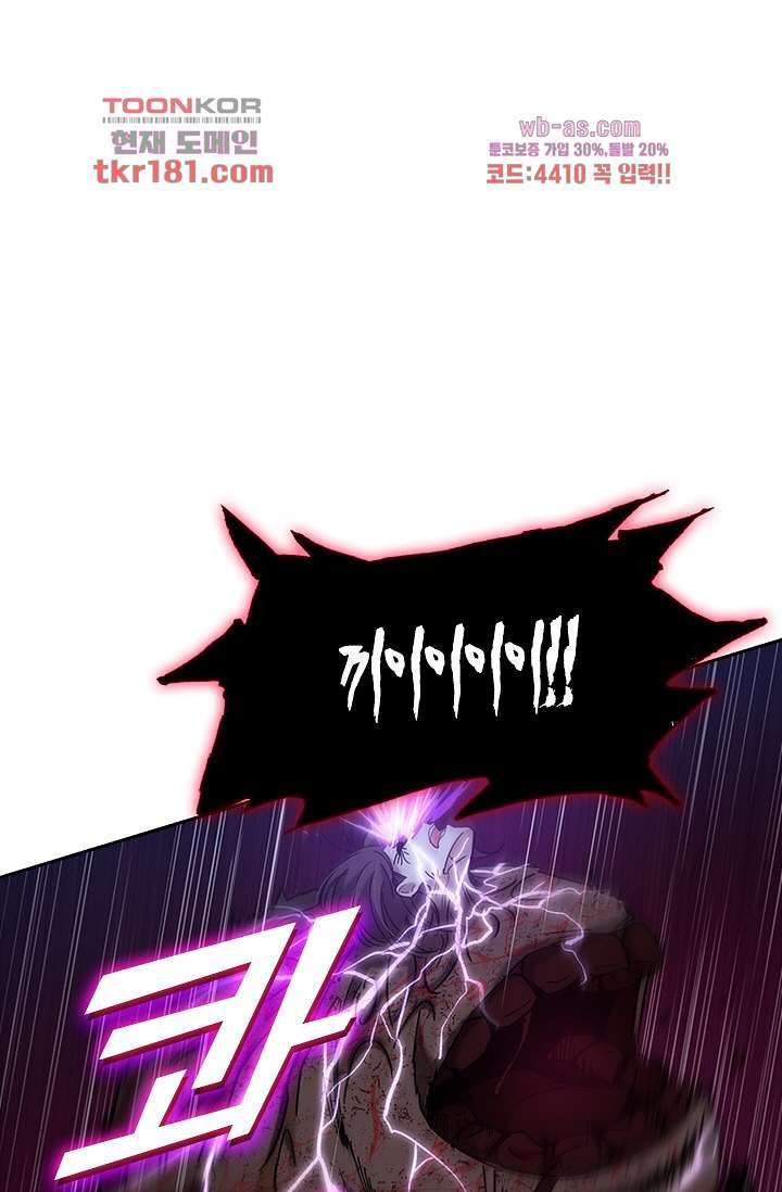 1674087332895n6xy292whqs.jpeg