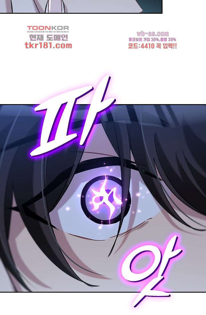 1674087334280tcqlwjgkww7.jpeg