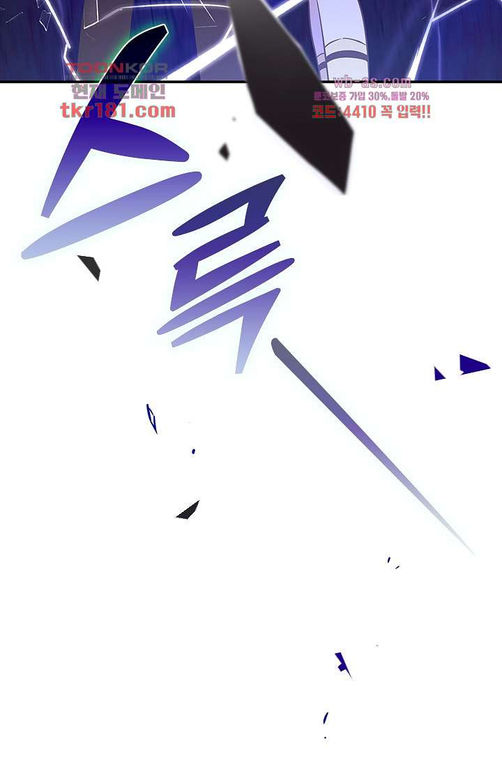 1674087334755mte3i5ly6qm.jpeg
