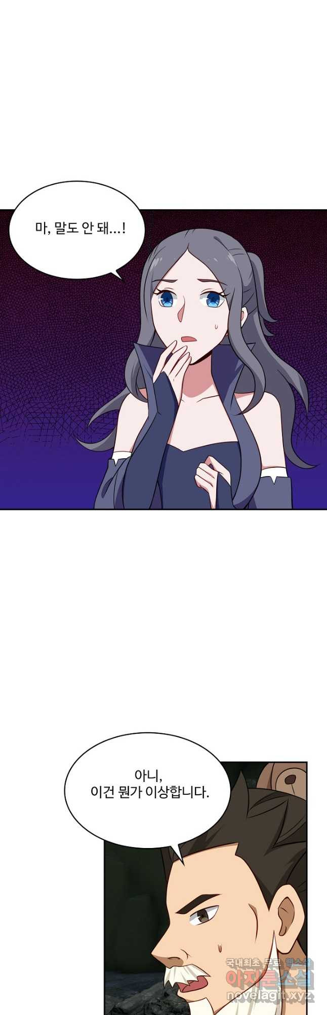 1674088658156c67ddn5ztja.jpeg