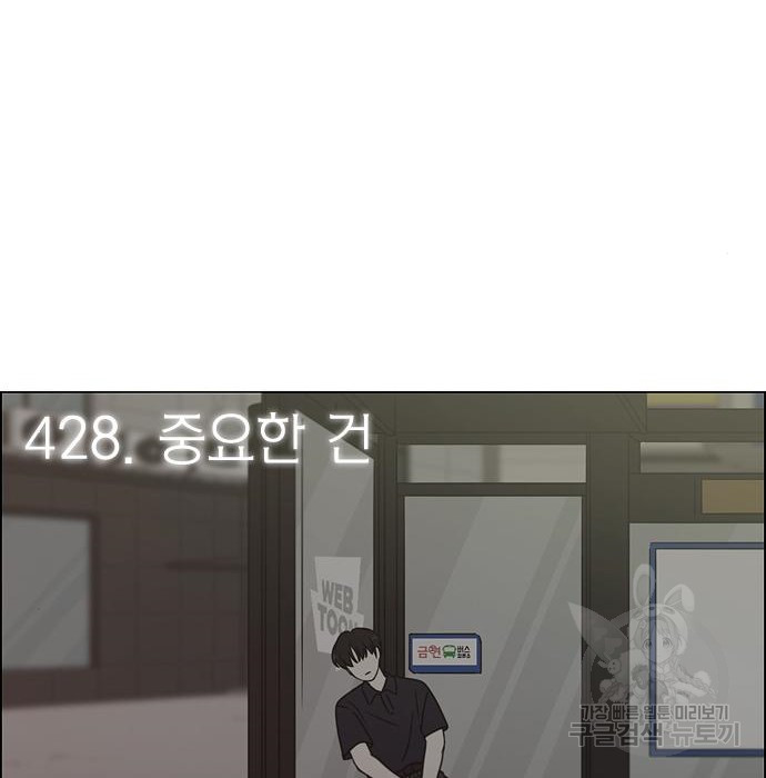 1674093162151vm58ycn3qpb.jpeg