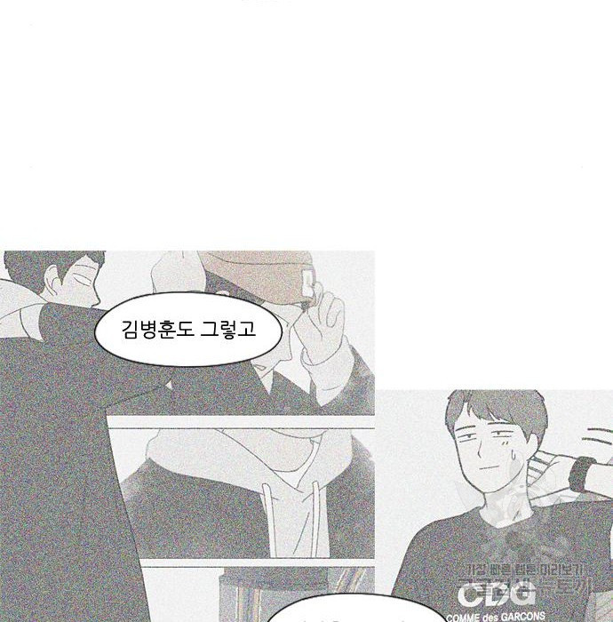 1674093169608ghkjq58s7vq.jpeg