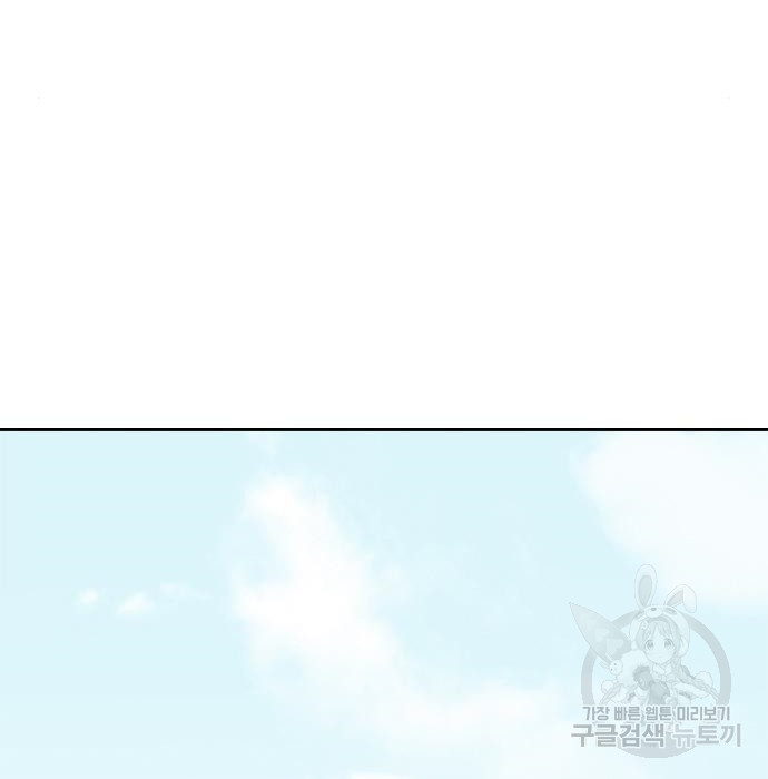 1674093179851snjy52vxfs.jpeg