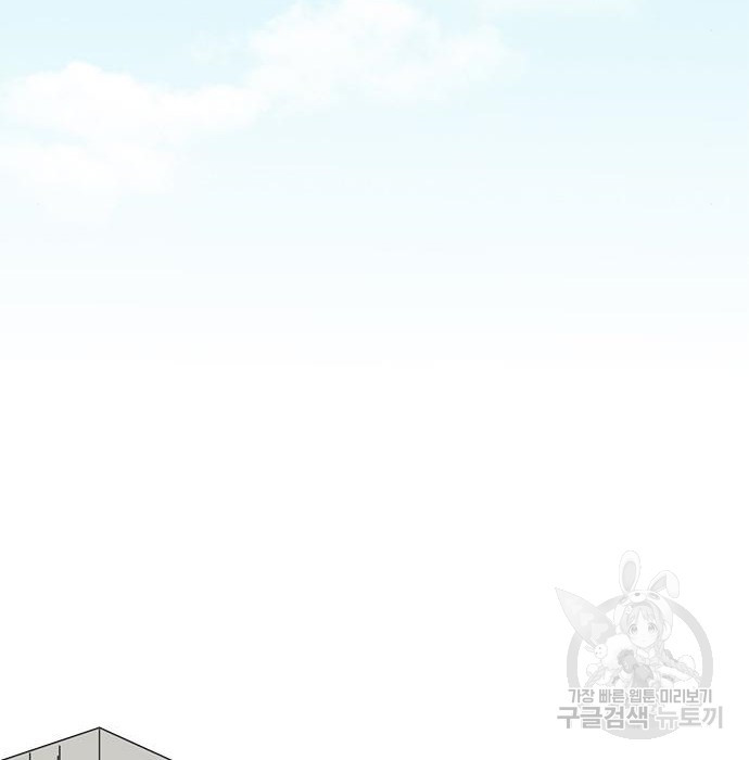 16740931800034xewo7kh417.jpeg