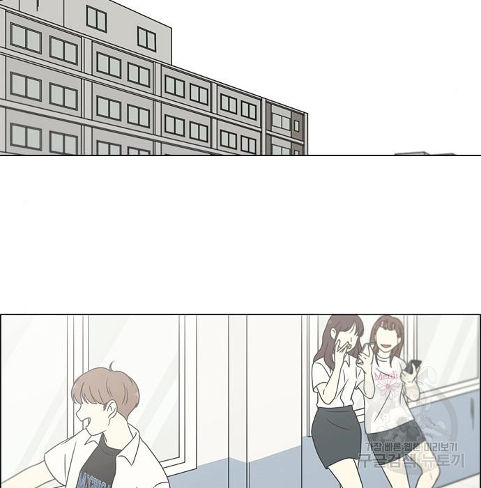 1674093180154zbmefxfz9og.jpeg