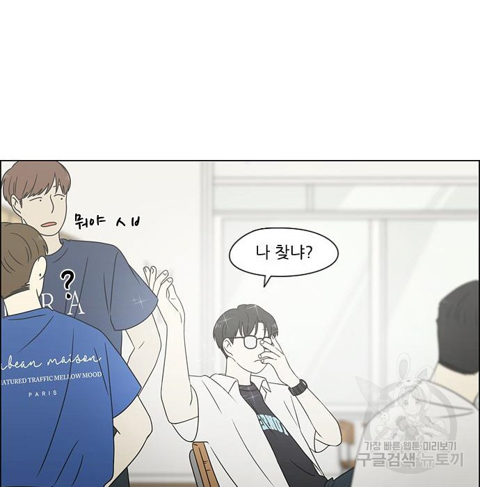 1674093180915bmuju9phqm.jpeg