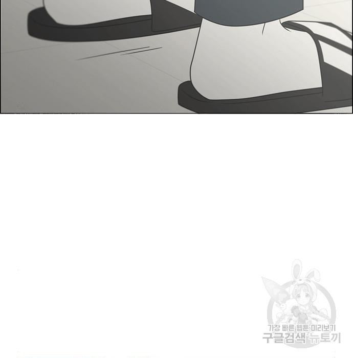 1674093195688vzk36x96w5p.jpeg
