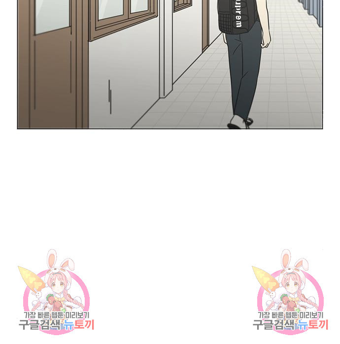 167409319629605lv6tpxubj.jpeg