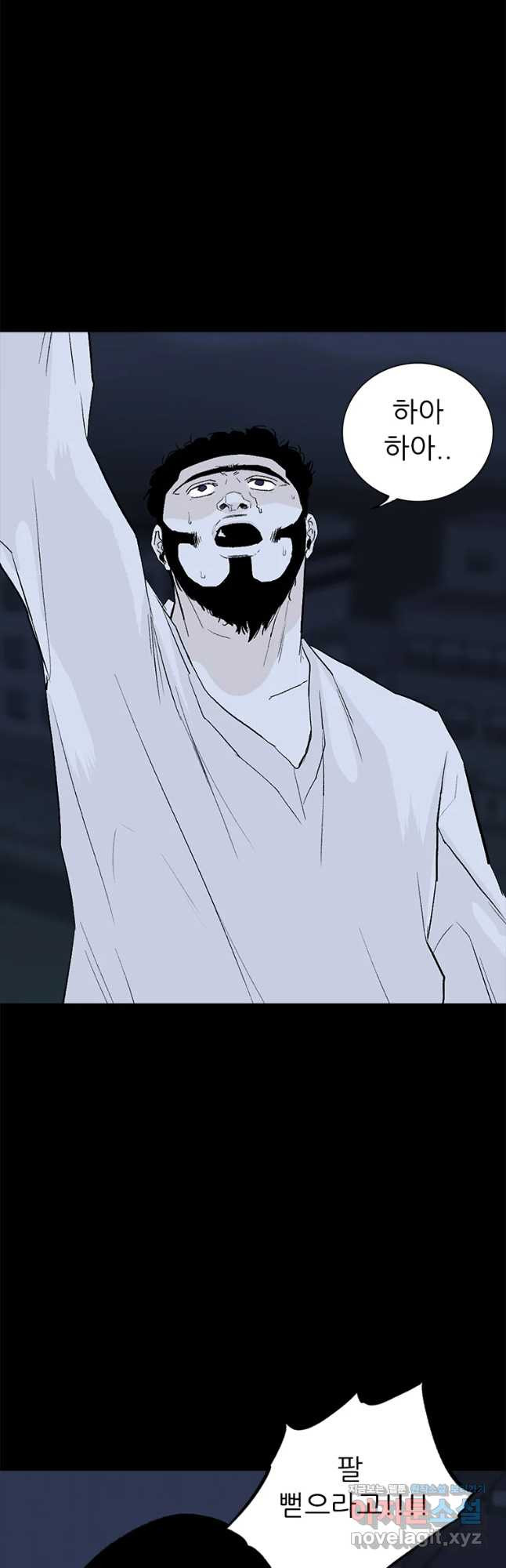 1674089676560xuq1p4zrvn.jpeg