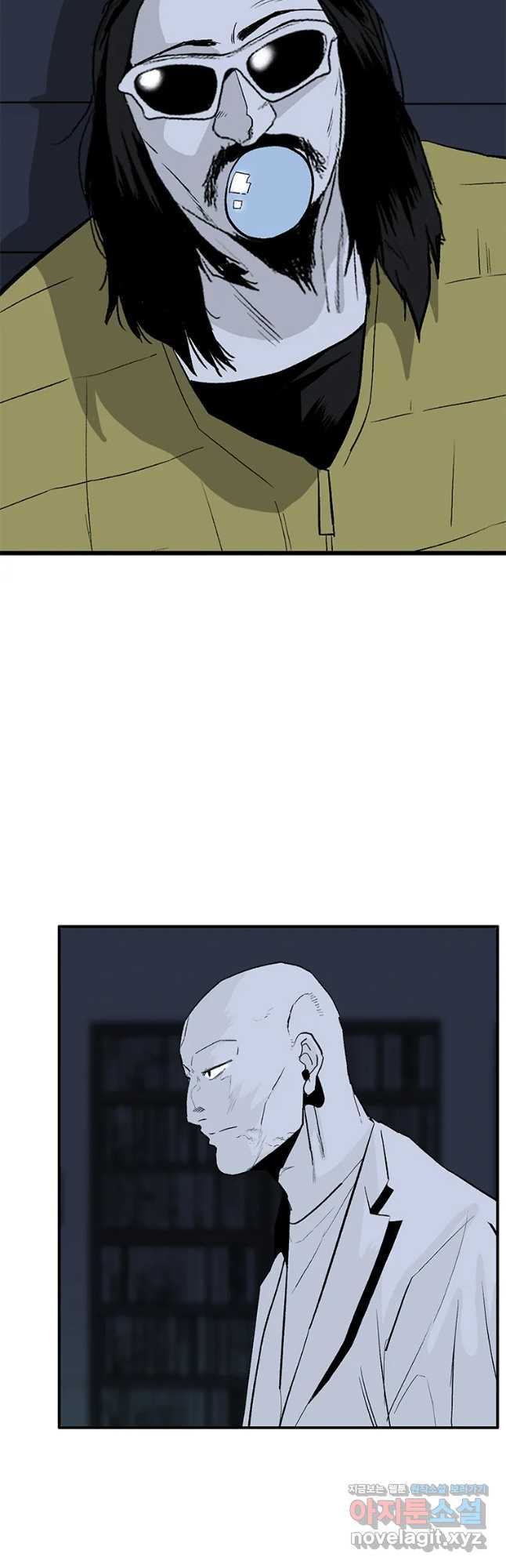 16740896829493k3jse9g1e7.jpeg