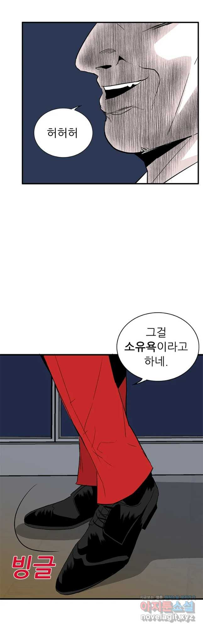 16740896885202khhxu67vud.jpeg