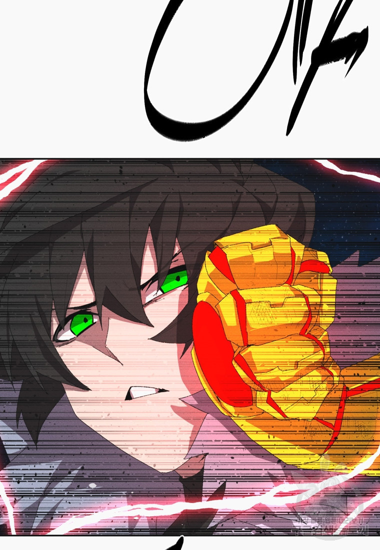 1674091575345i5ivcgsk2qq.jpeg