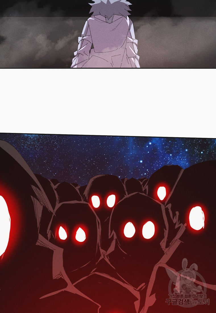16740915764182t6mzoruuo5.jpeg