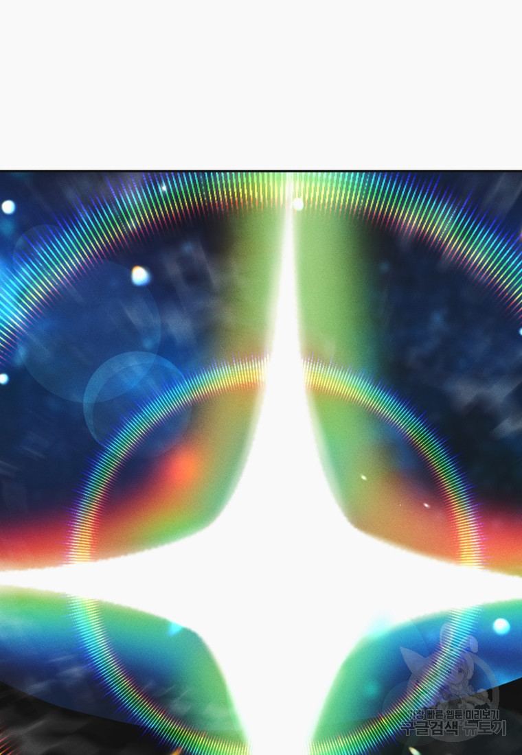 1674091588445i9ls6vcw3o.jpeg