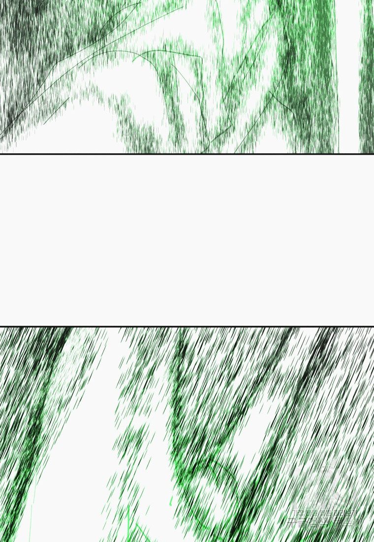16740915895064ygi5elht7y.jpeg