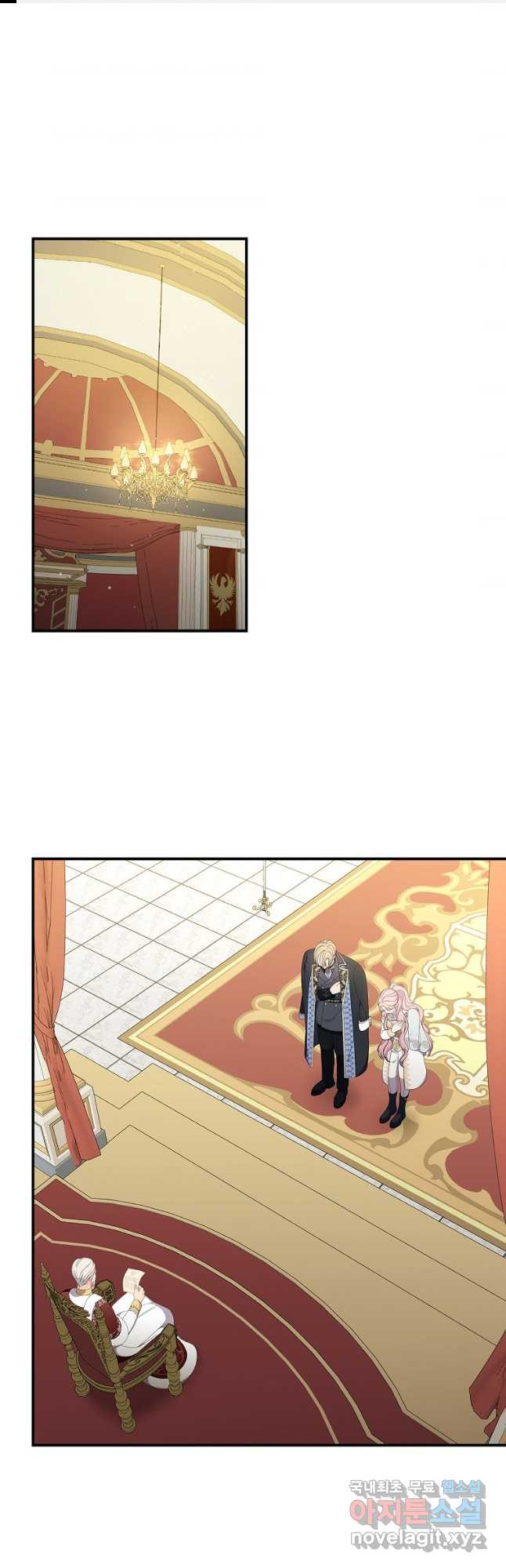 16740915800783ya1cp06grk.jpeg