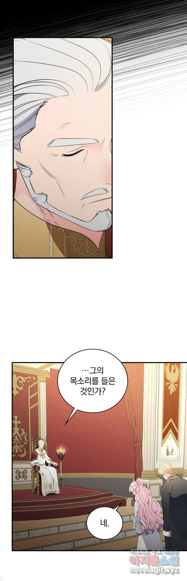 1674091584856qww6at3lhwg.jpeg