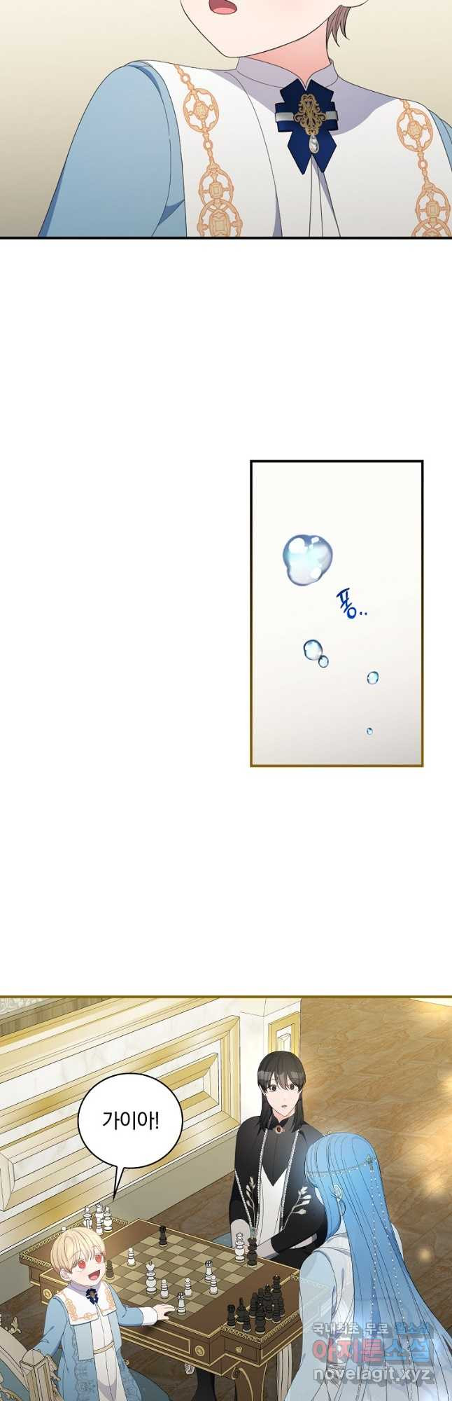 1674091588901eb6cr7dg7e.jpeg