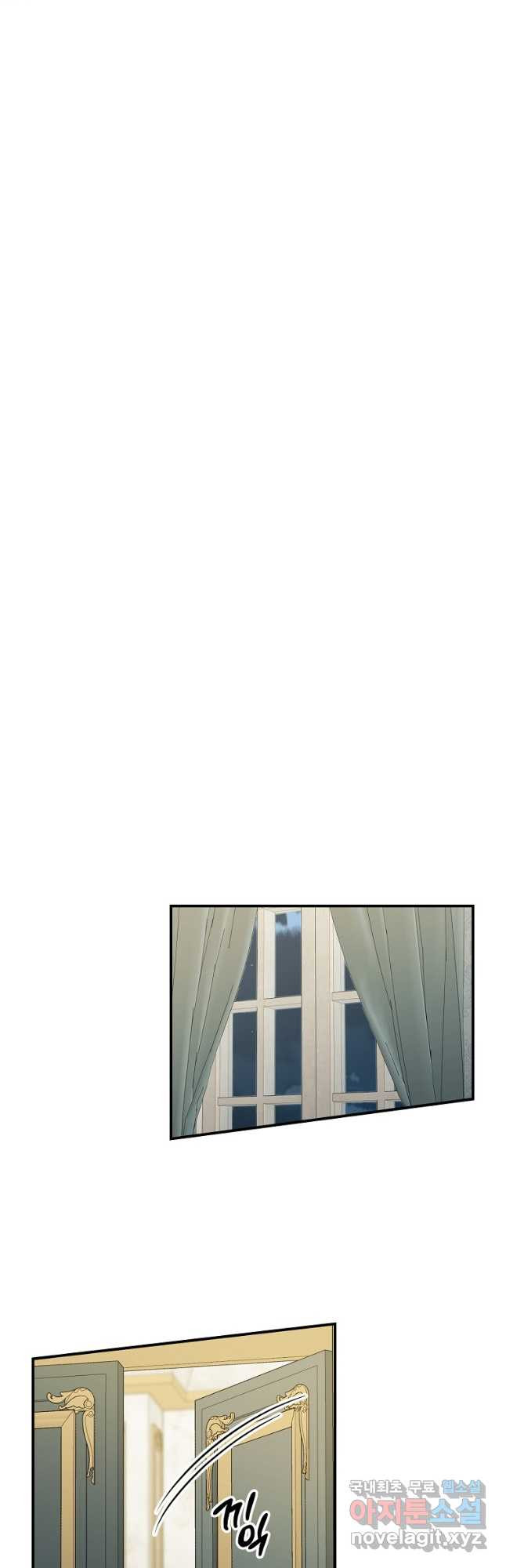 16740915938597nw8830pnlg.jpeg