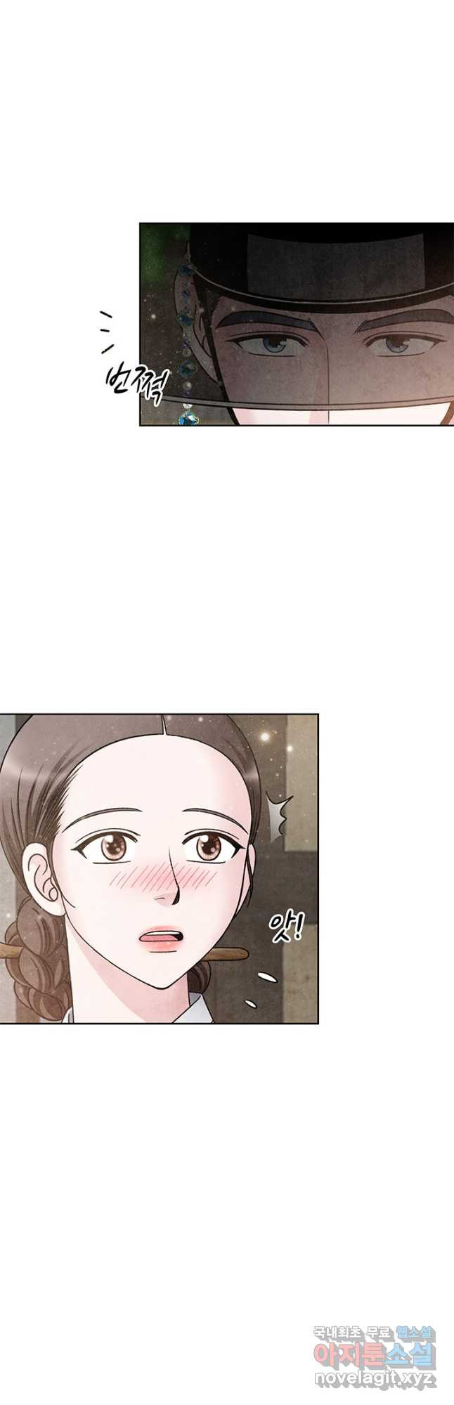 1674093099791ql7u8ilaem9.jpeg