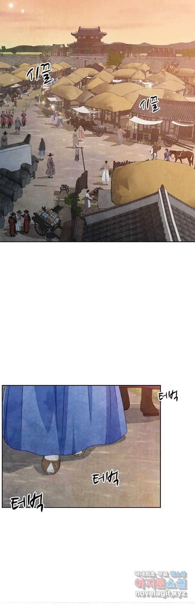 1674093100551vsw0iaub5b.jpeg