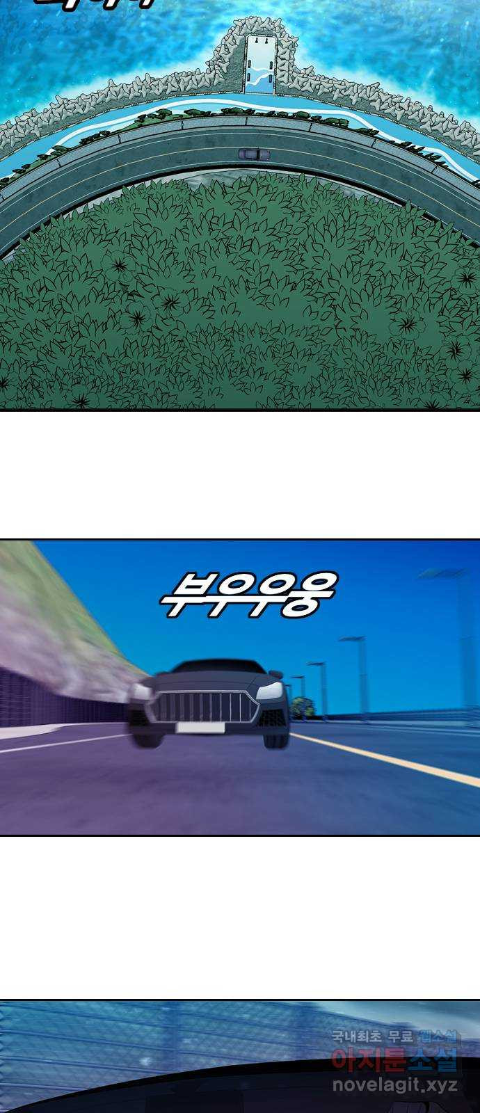 1674092796687gfu8j9yvo1h.jpeg