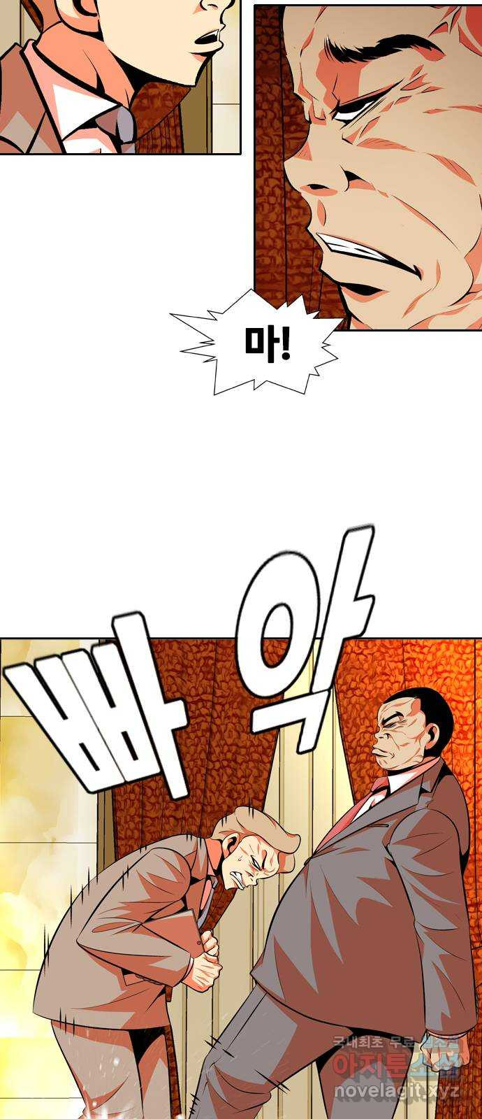 16740928009860698apchmzq.jpeg