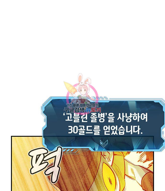 16740933798614am98qdteqk.jpeg