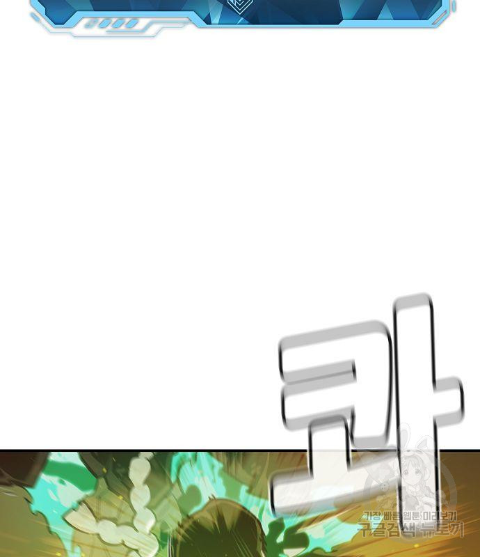 1674093395273d33z3sbxlco.jpeg