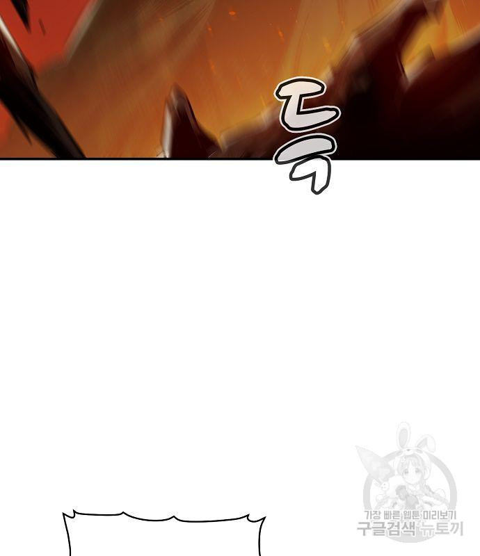 1674093396202dxyy2lo1fx.jpeg