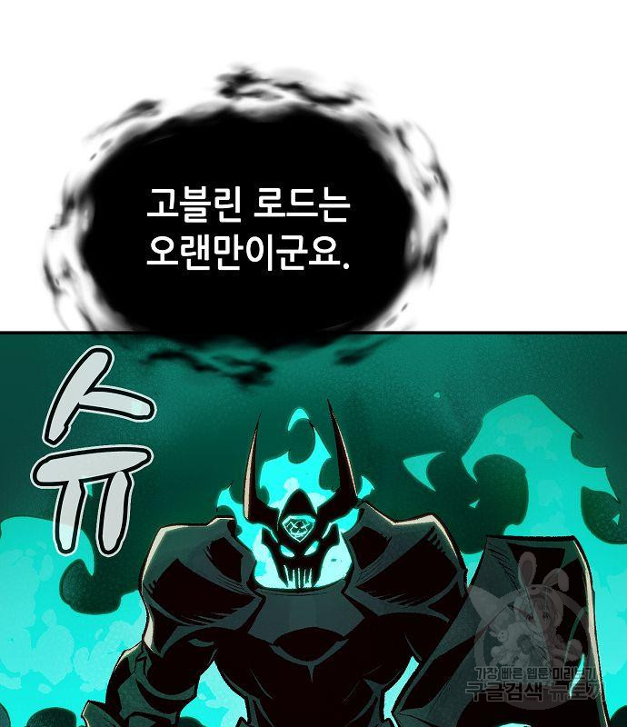 1674093396823zjdknm97bxr.jpeg
