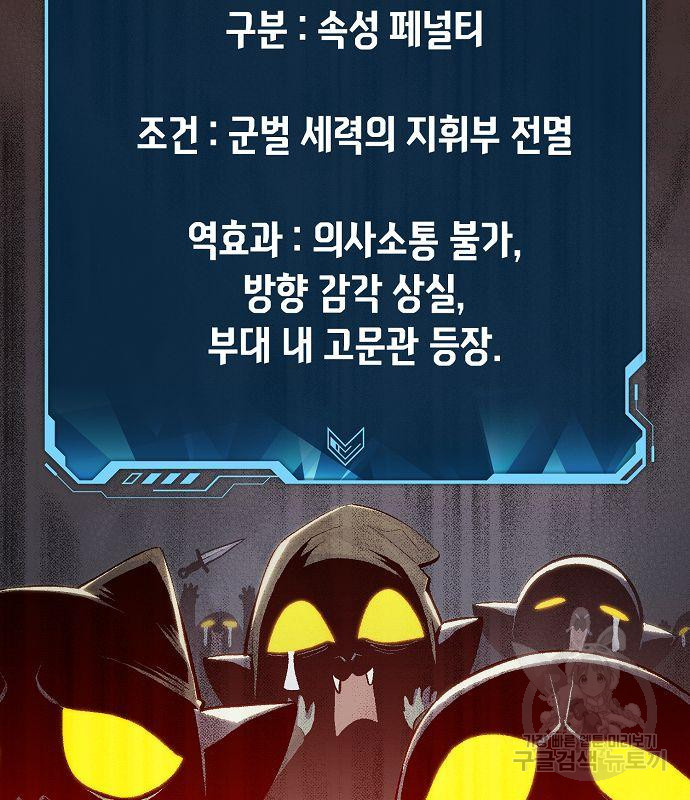 16740934005076u0orcbqgrx.jpeg