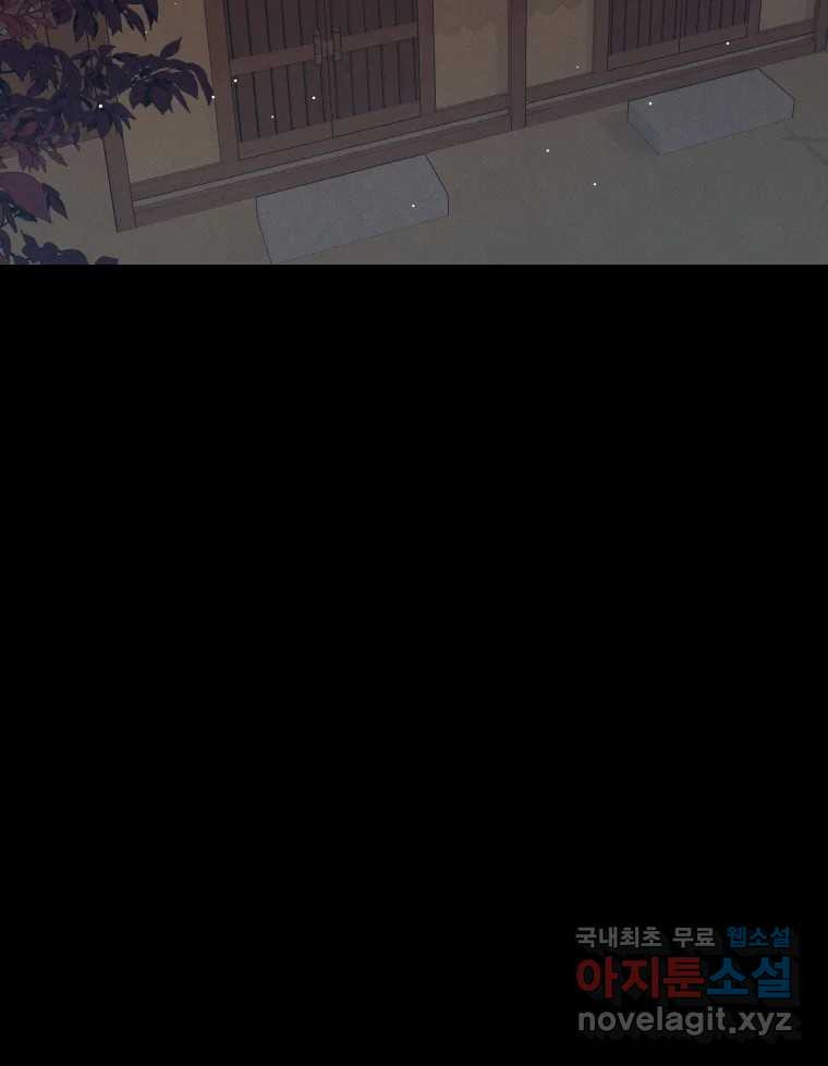 1674089356964j35uqtumb3q.jpeg