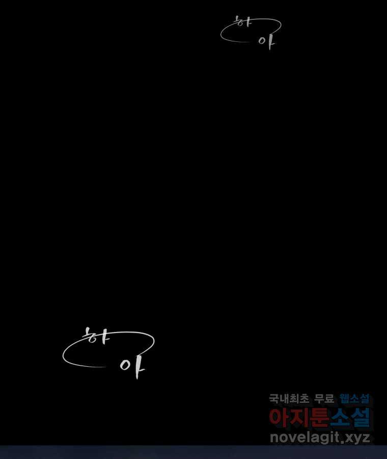167408936161292xu9n2sa07.jpeg