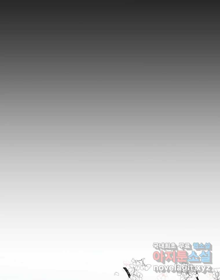 1674089397307btxkum2nqh5.jpeg