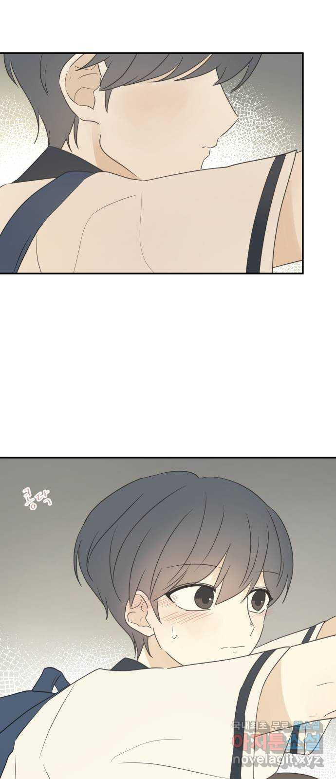 1674092076681xvifaihbn5e.jpeg