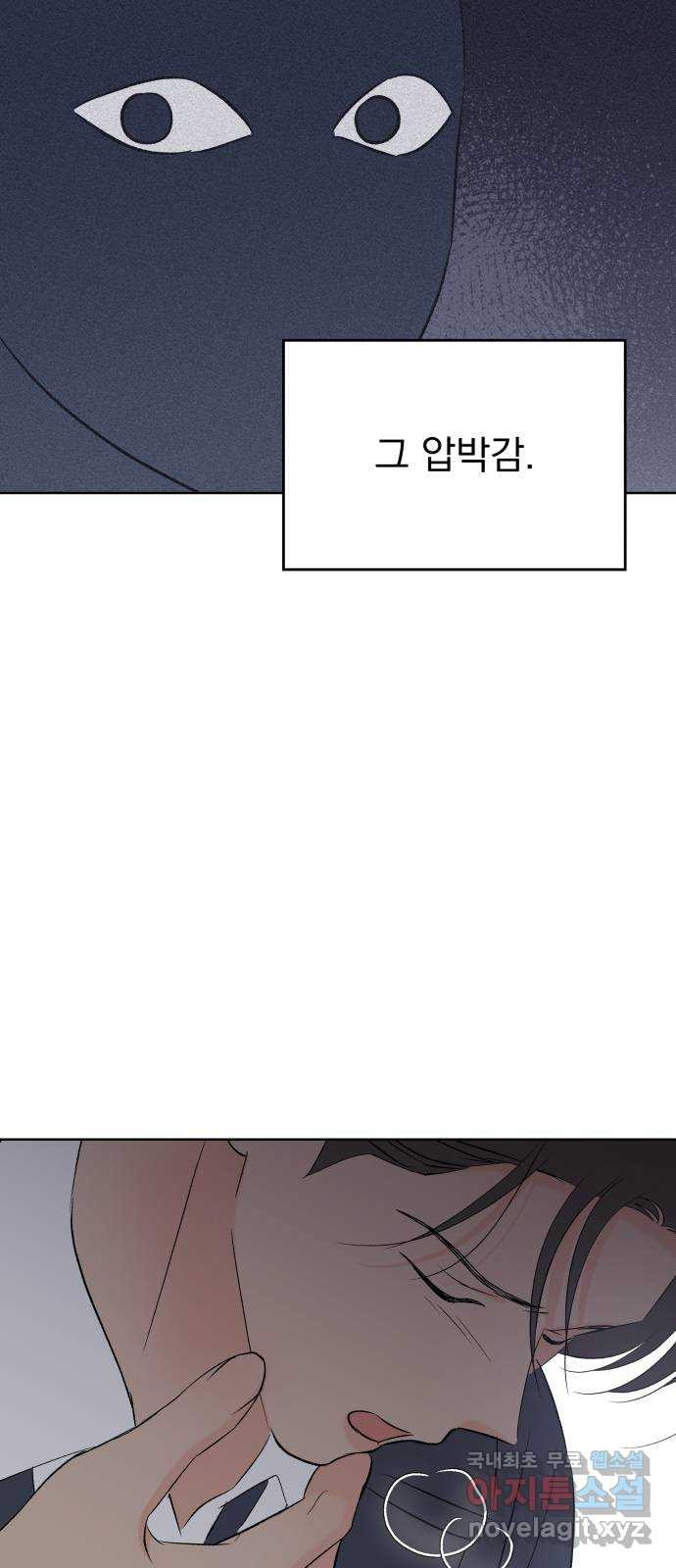 1674091971301ef3mb4m5hqa.jpeg