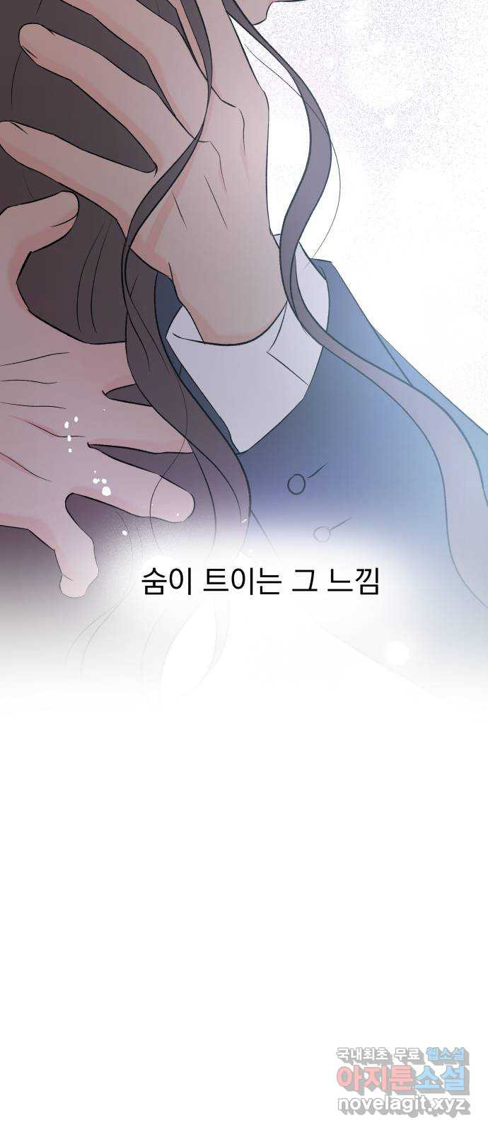 1674091973921cp7wsn93bcq.jpeg