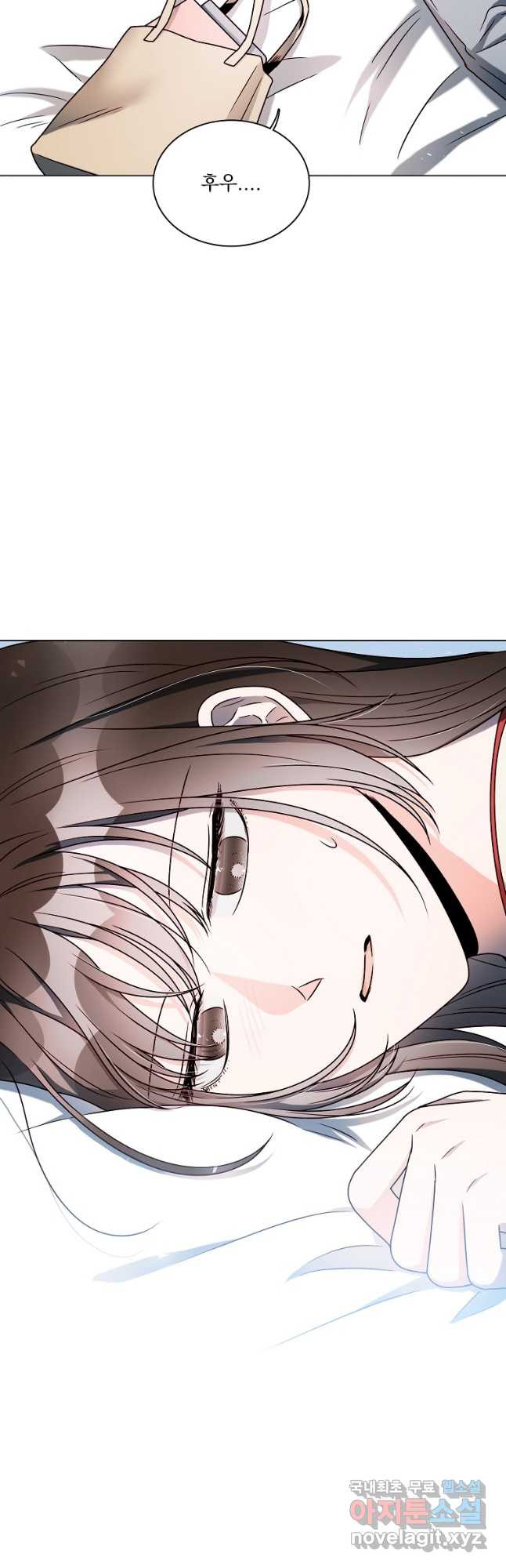 16726348149478arokvybiqt.jpeg