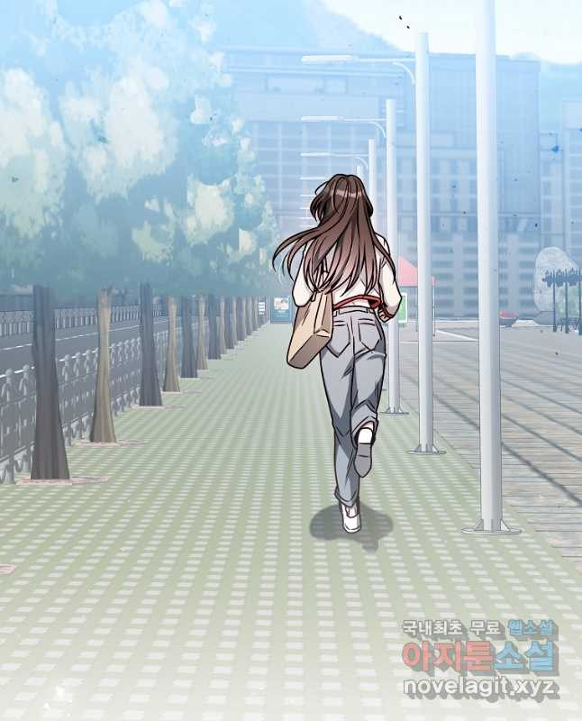 1672634816940405d2to1idr.jpeg