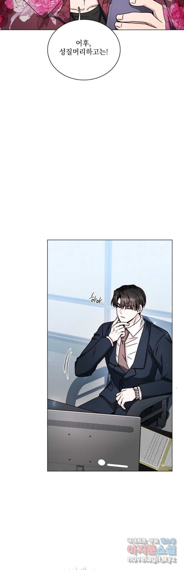 16726348180252xuc2s4dfxe.jpeg