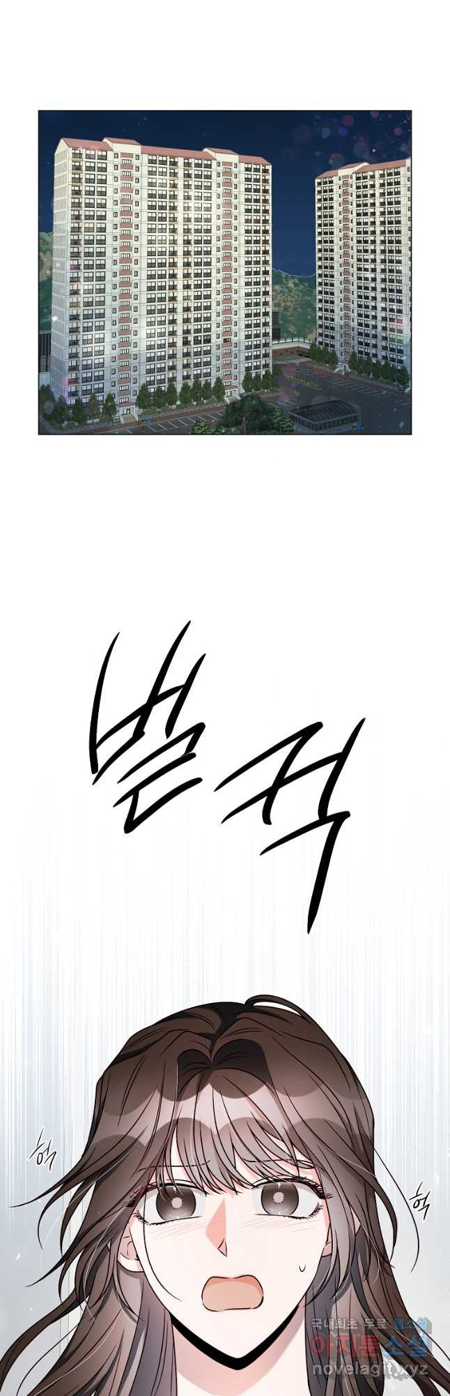 1672634823312736hn10ttkc.jpeg