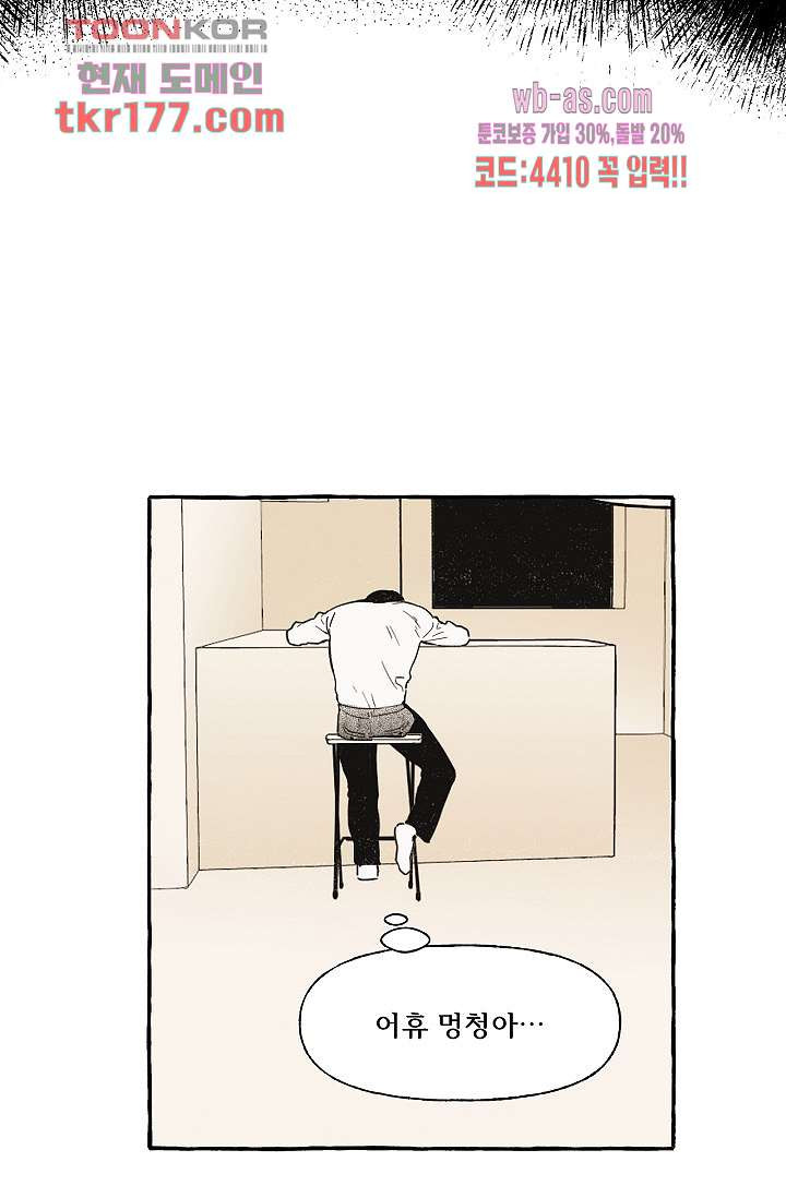 167263250142203nrh5th7mr.jpeg