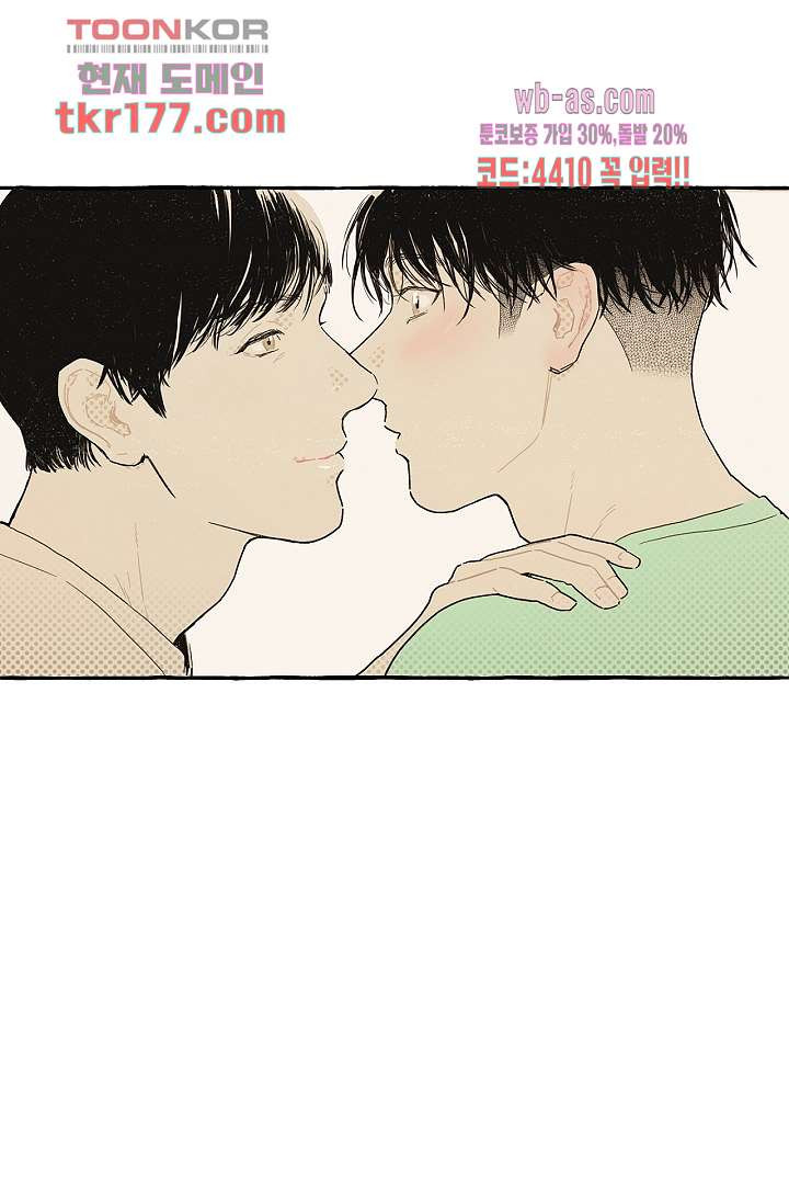 1672632509683jbmtk0v0lah.jpeg