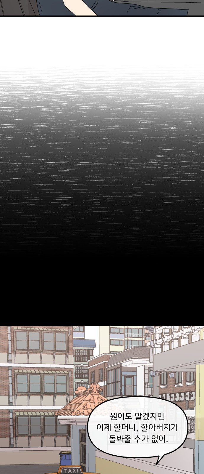 16726343830833vys029qbvj.jpeg